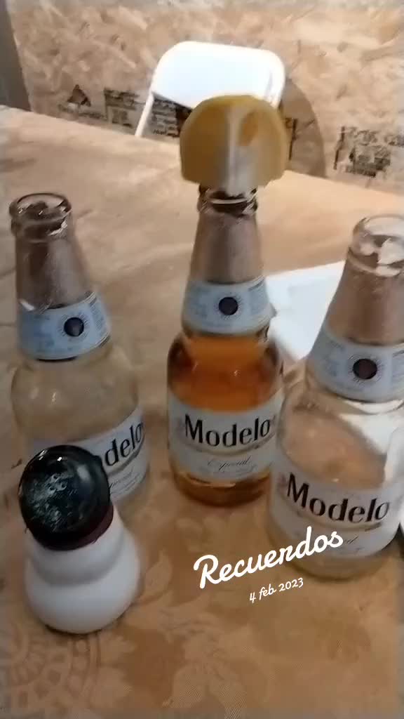 @🇲🇽🤎✨️Queen 🤎🌹👻🐛😺🦕🦜🩷
