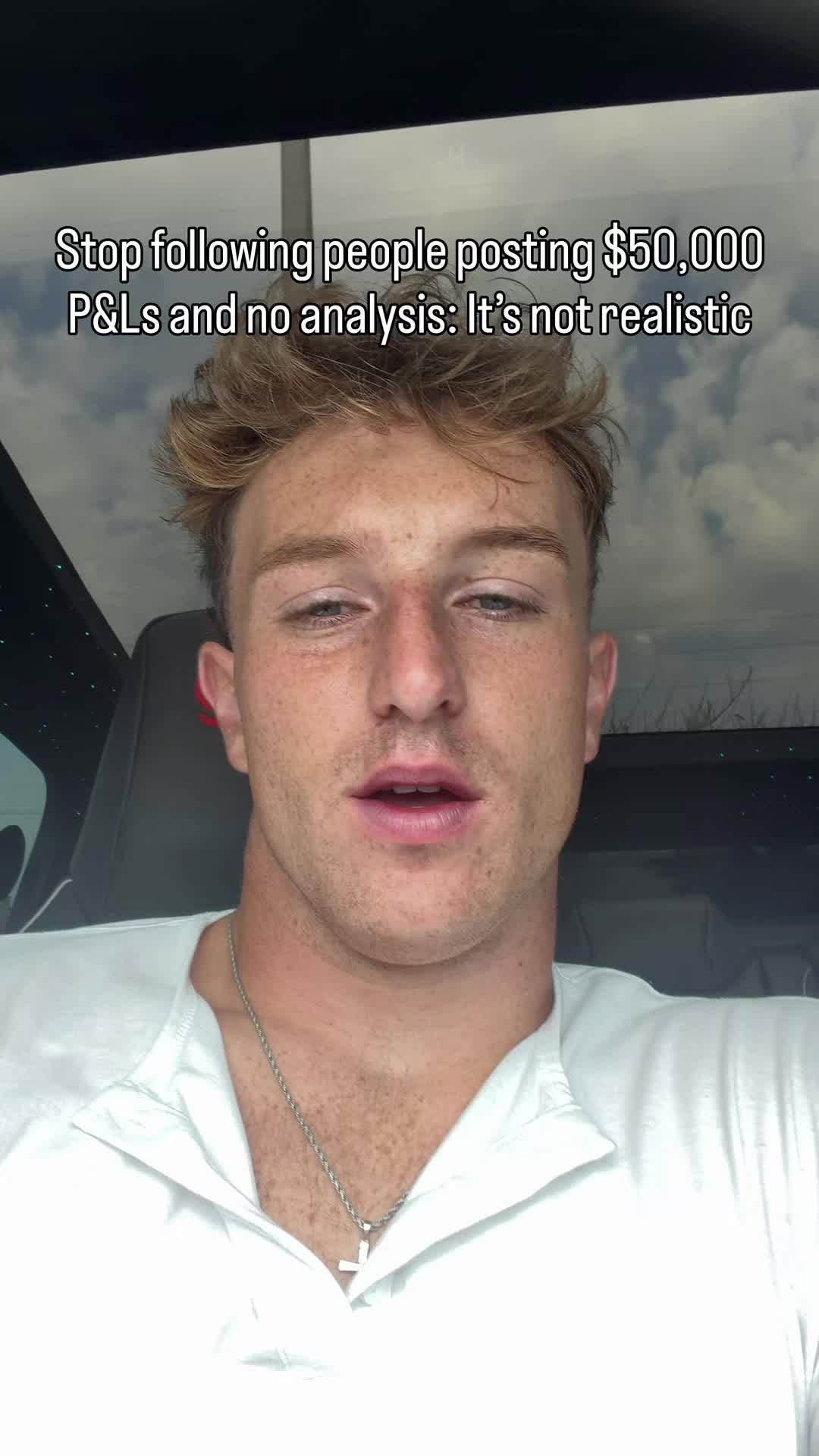 @DodgysDD