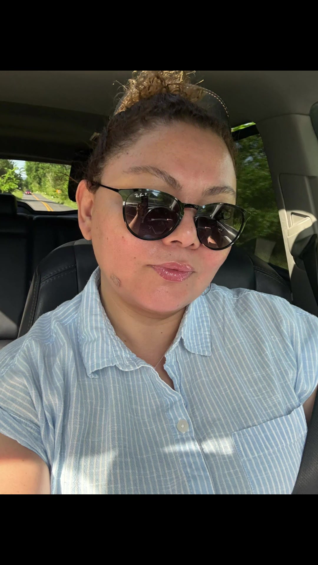 @dilia1515