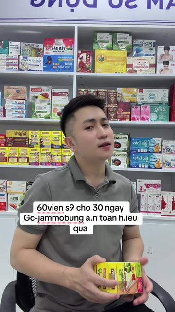 @Cao Xuân Hiếu