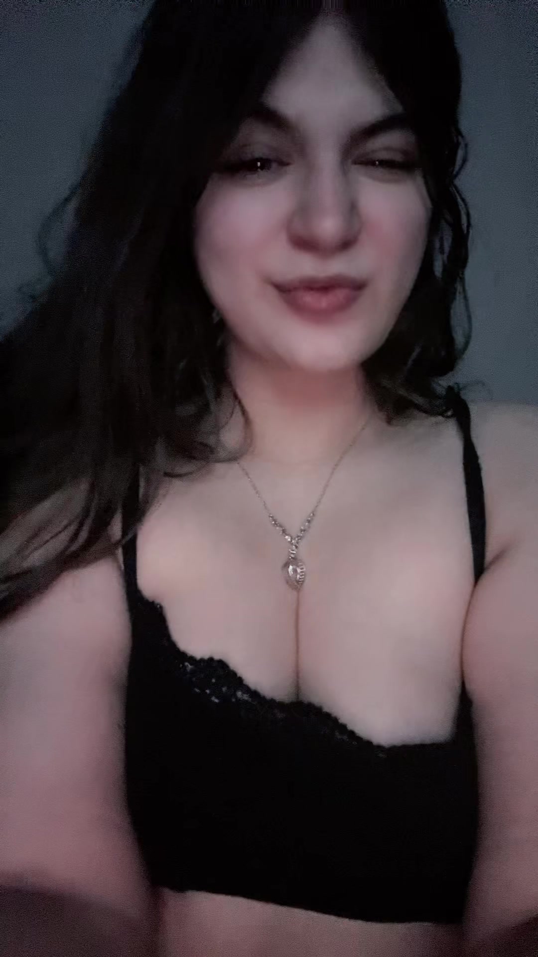 @LilBunny