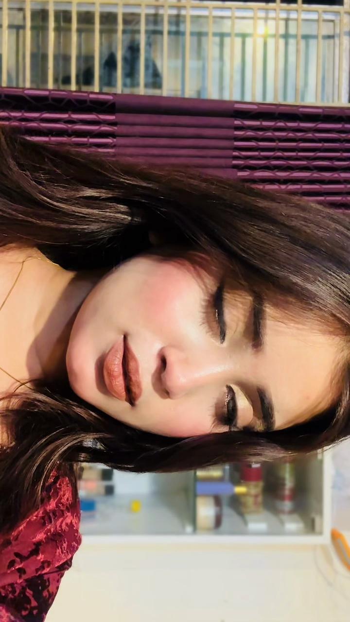 @arisfa361