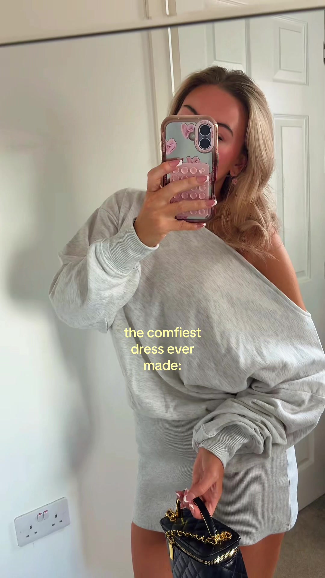 @Jas