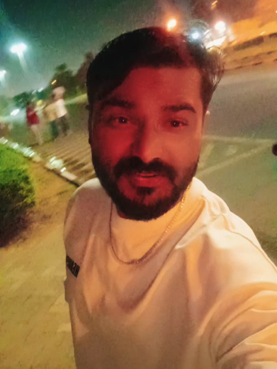 @Shahidaftab62