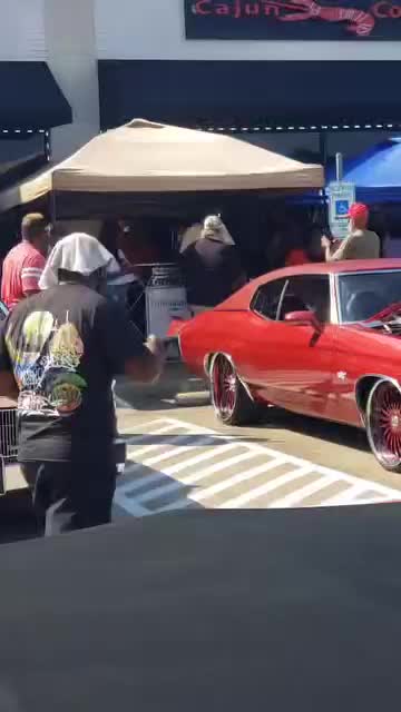 @Dstyle811