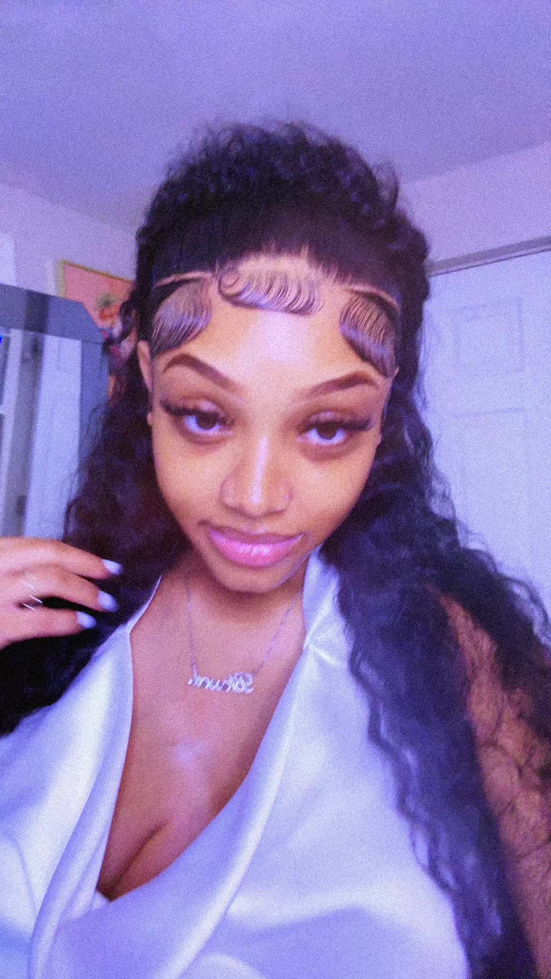 @thatssoshayyk._