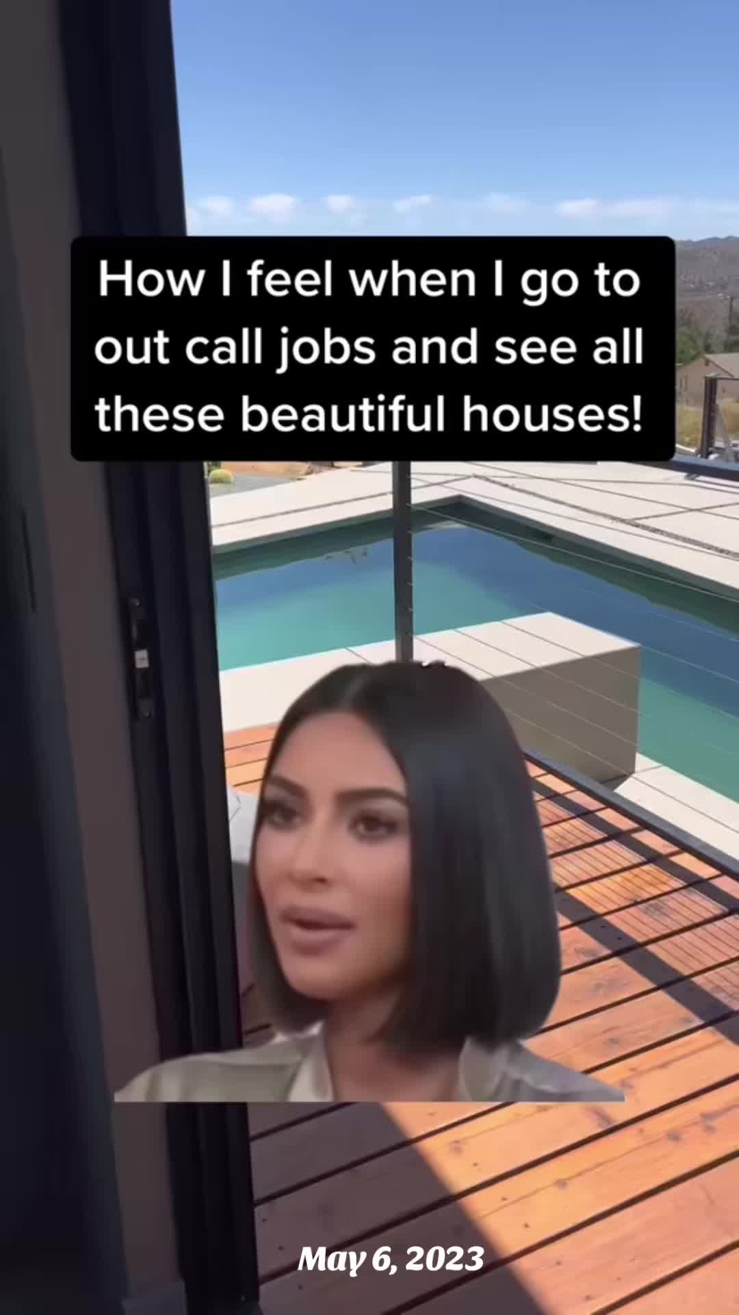 @willful_lolo