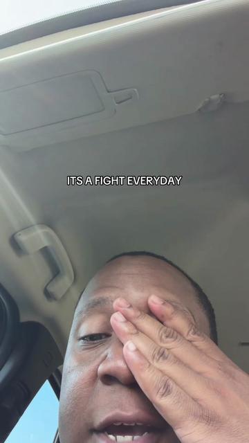 @Jared Deanté