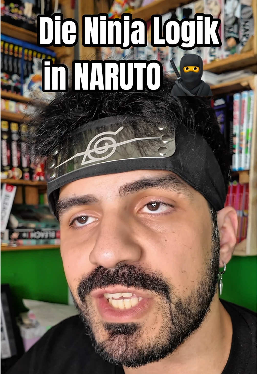 @Latif