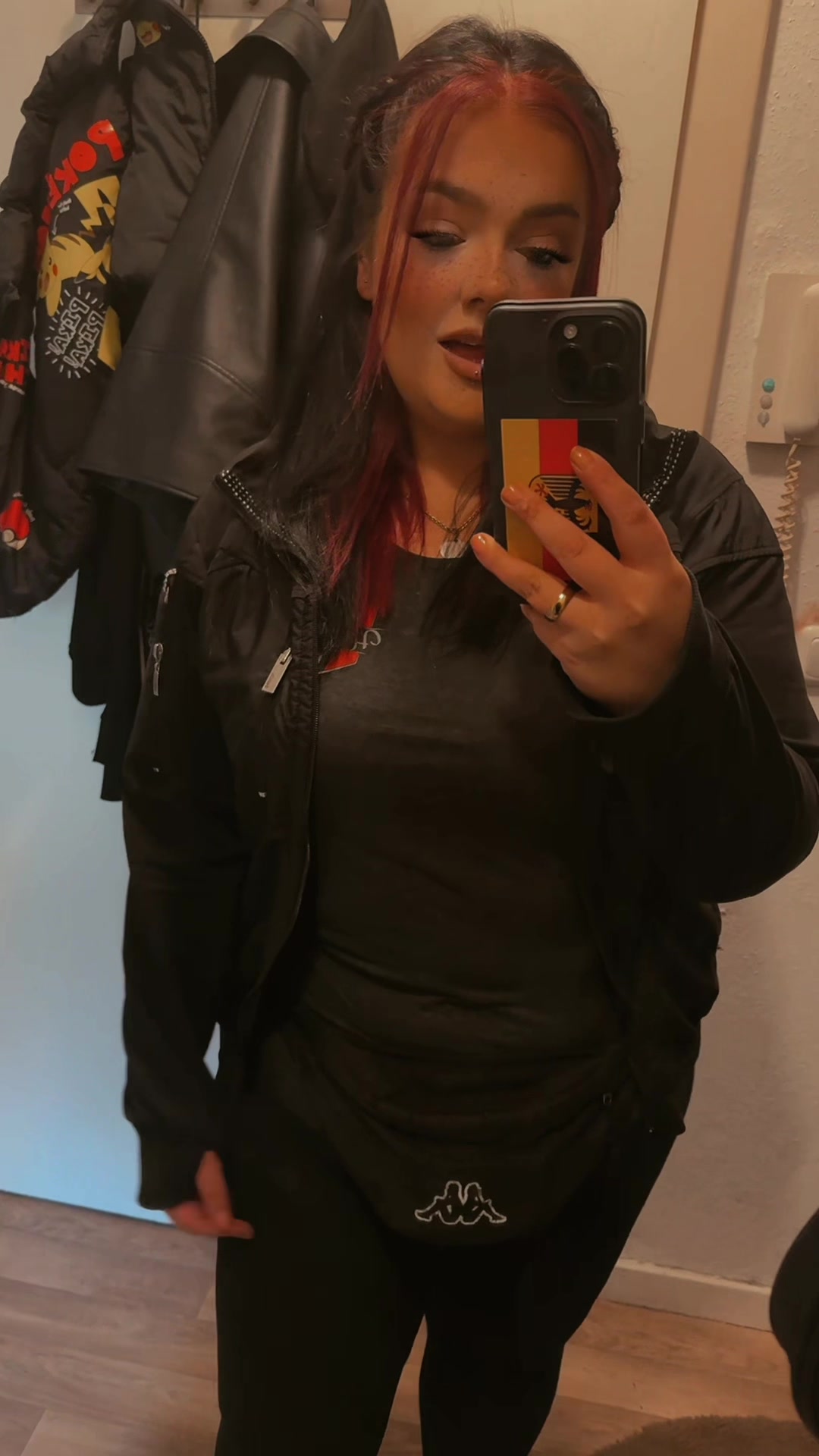 @jenny.jane93