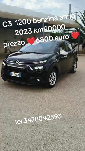 @vivi la vita 87 😚😚😚