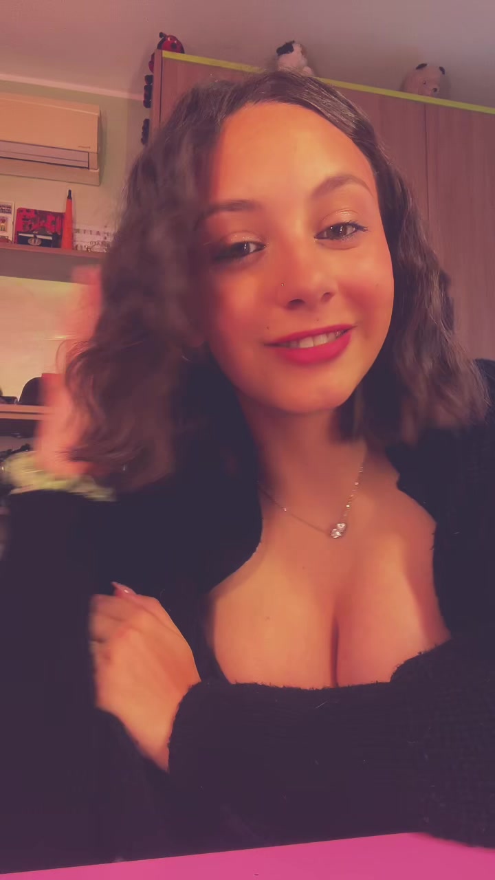 @letizia_faoro