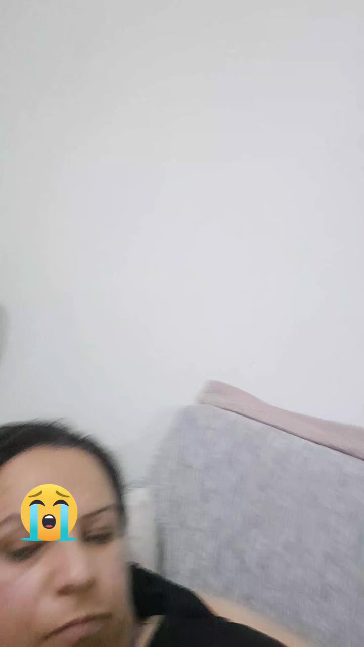 @Önder Aygun