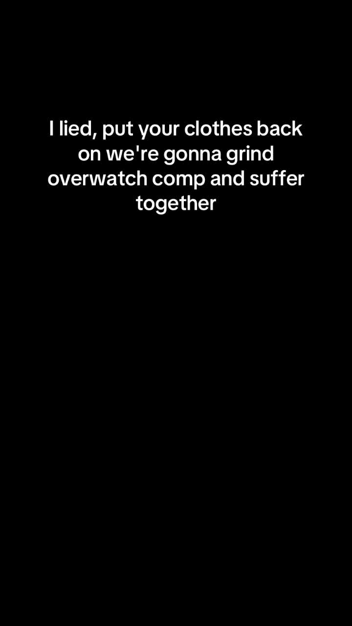 @kiyoᲘ𐑼