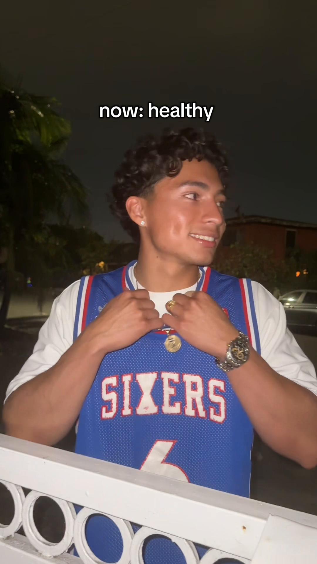 @padre9