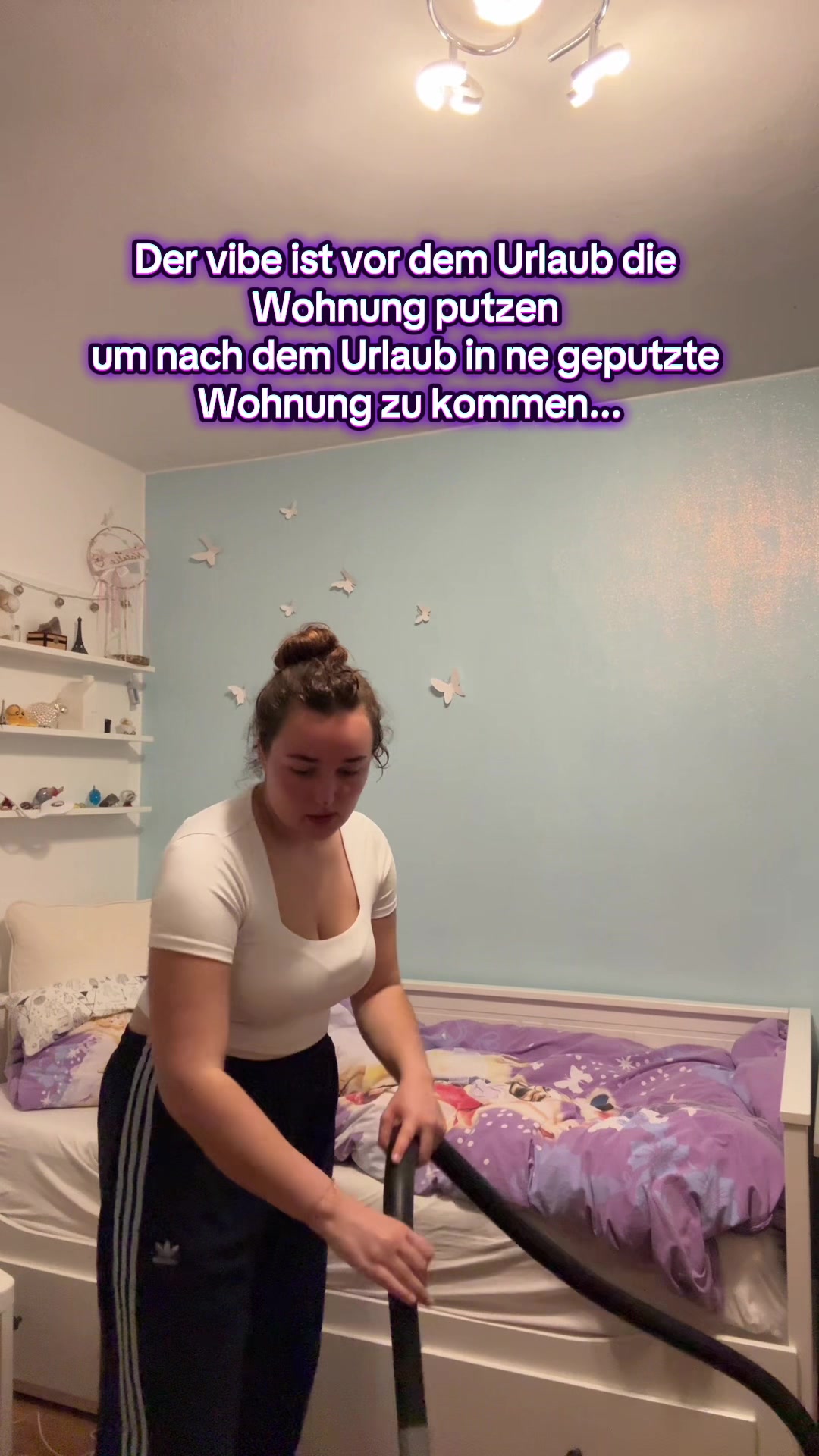 @&iexcl;sa