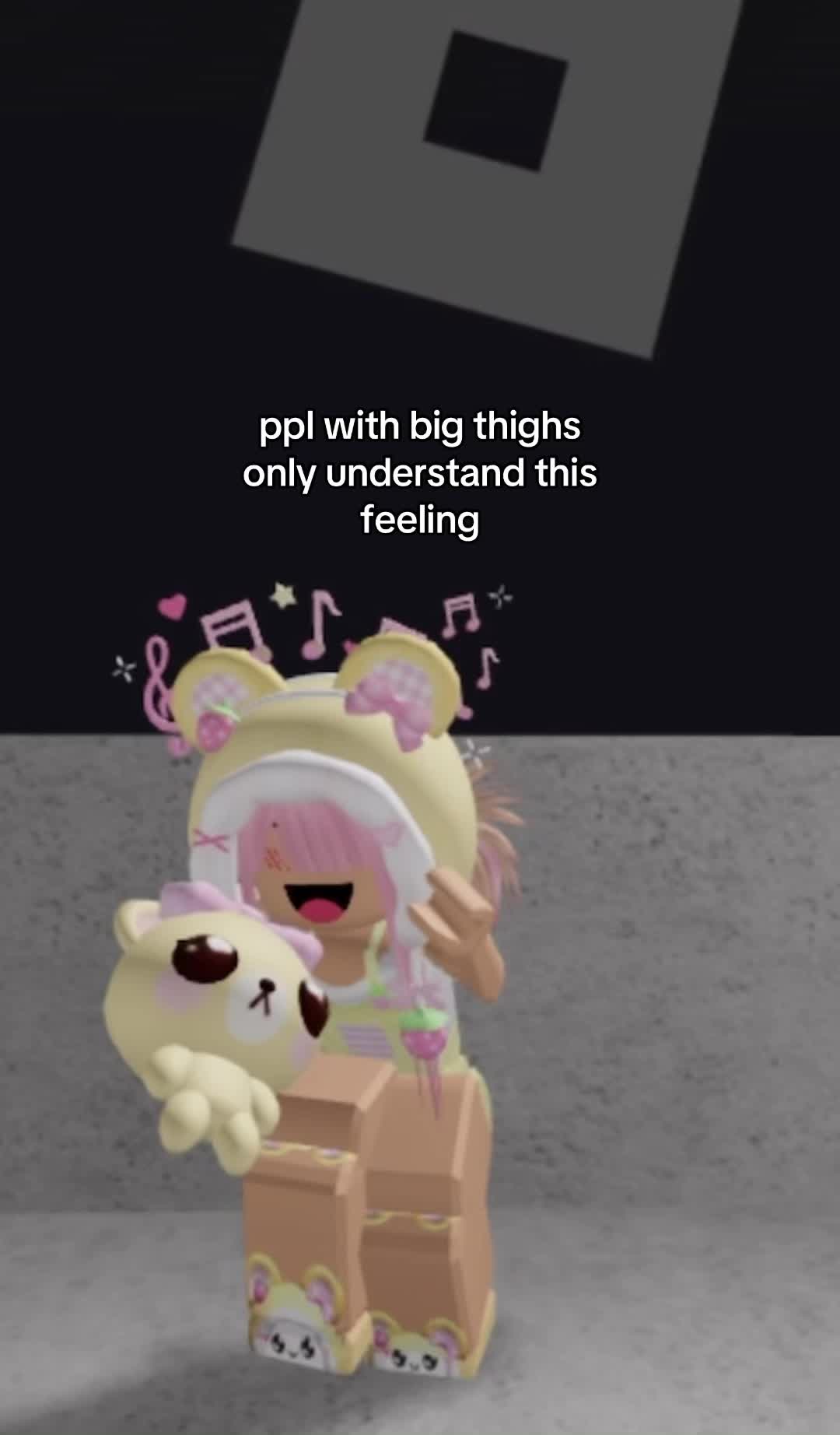 @thethree1s