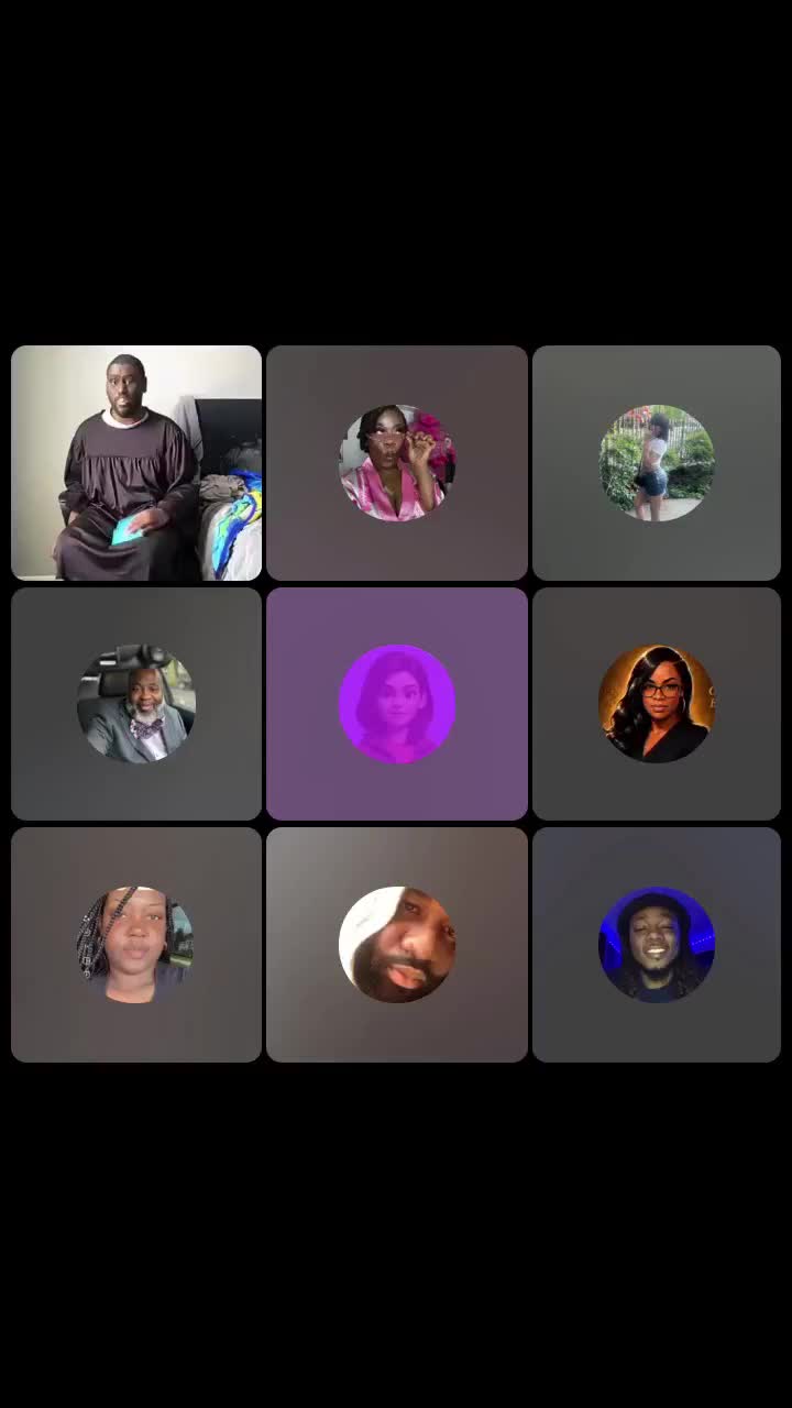 @judgediontetavarshow