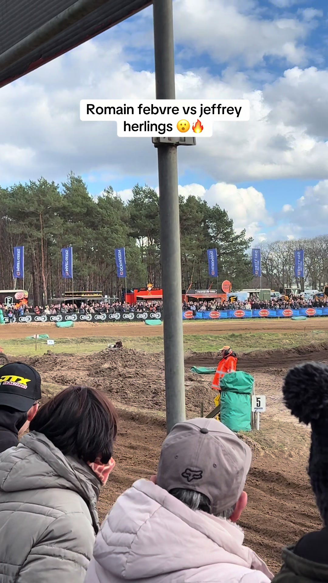 @travis | MX content