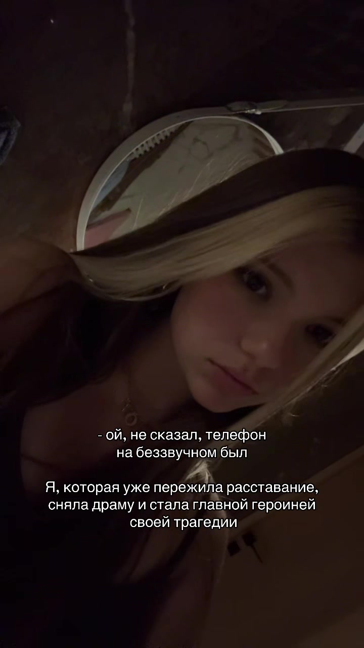 @кроликс 🐰🪽
