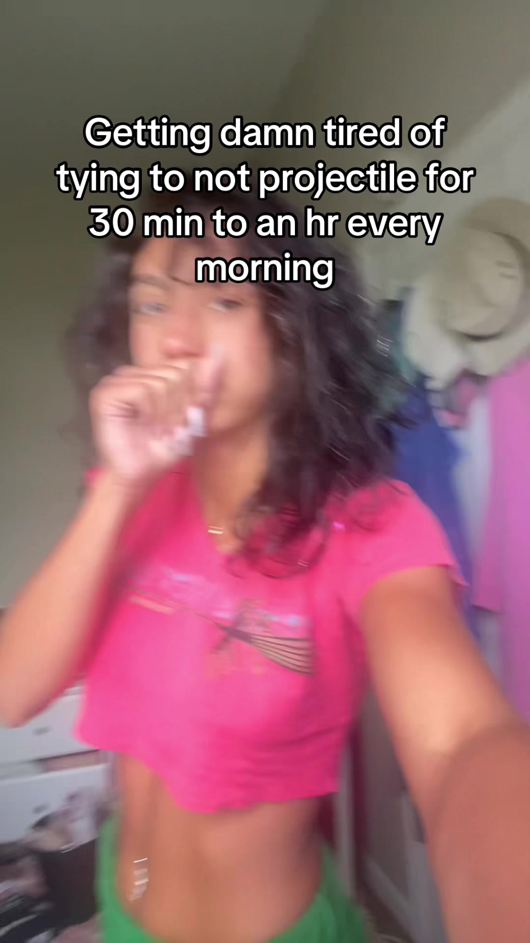 @Ny