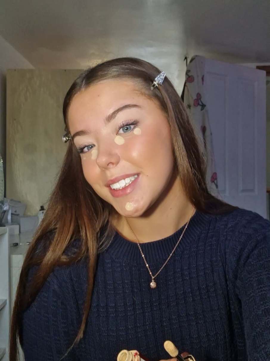 @𝔀𝓲𝓵𝓵𝓸𝔀