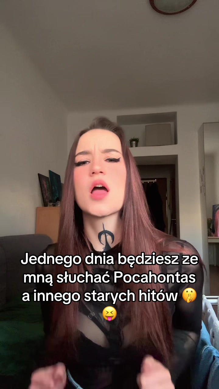 @Mal_vixa