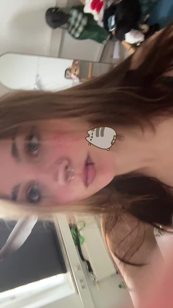 @𝓮𝓶𝓶𝓪 🎐💞