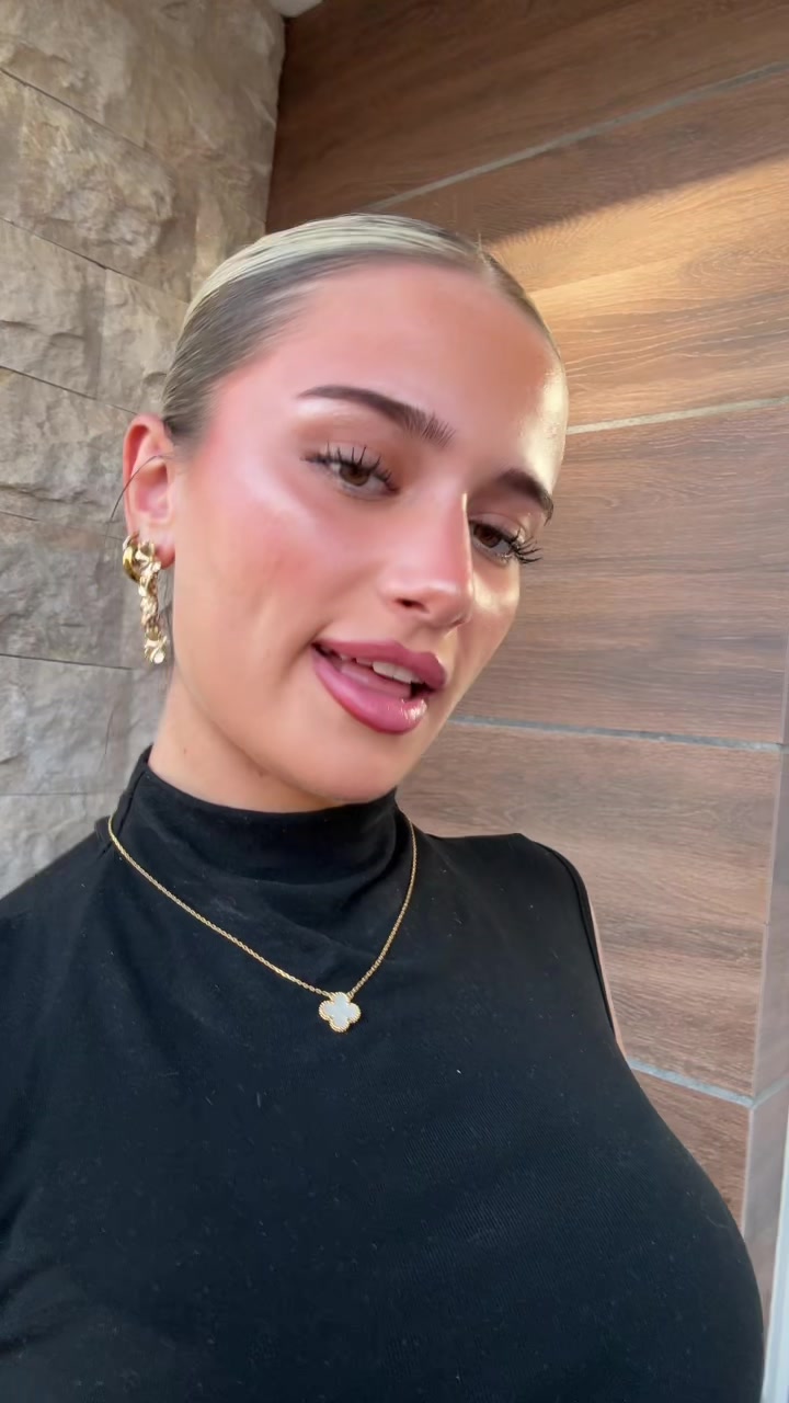 @lejla