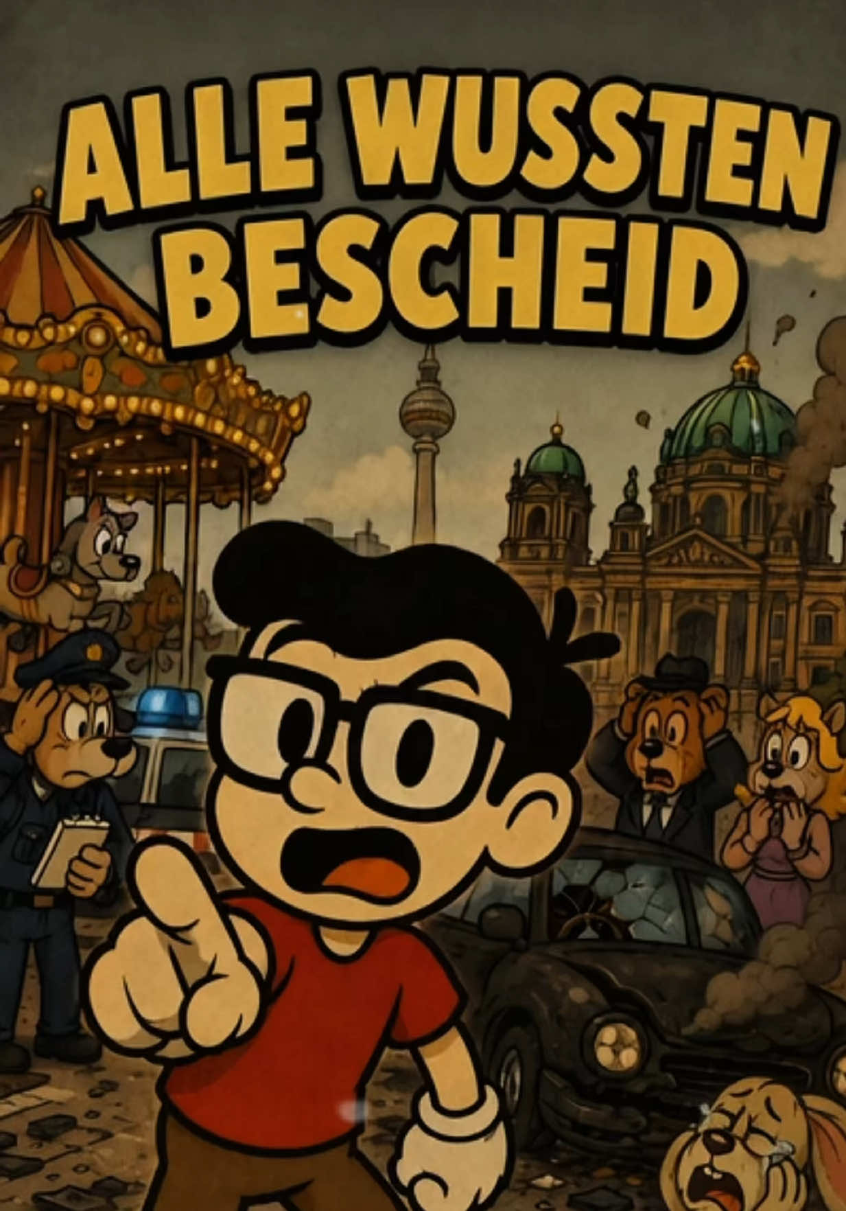 @der_stoerfaktor