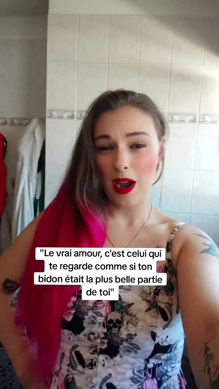 @duchesse57100