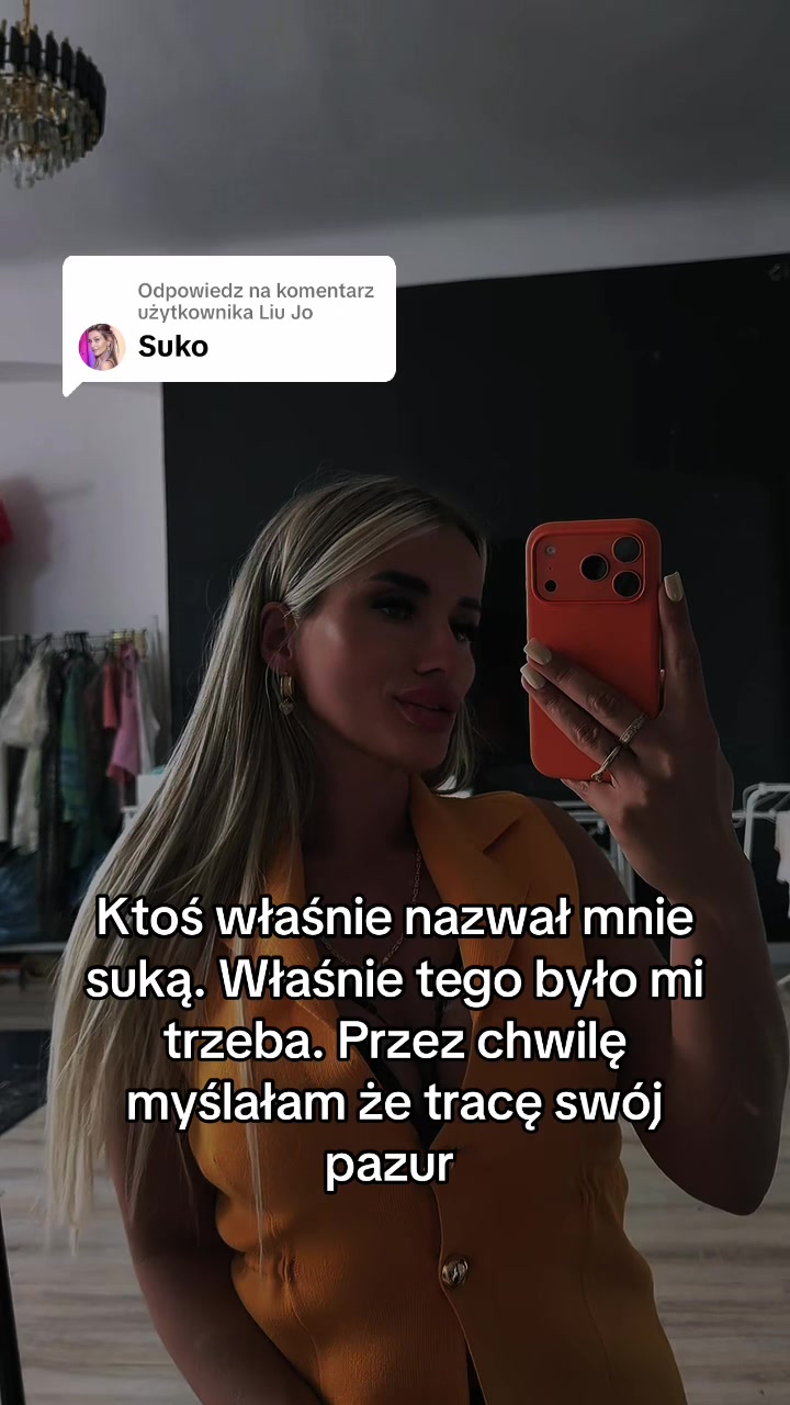 @Domcia_Luxmadame