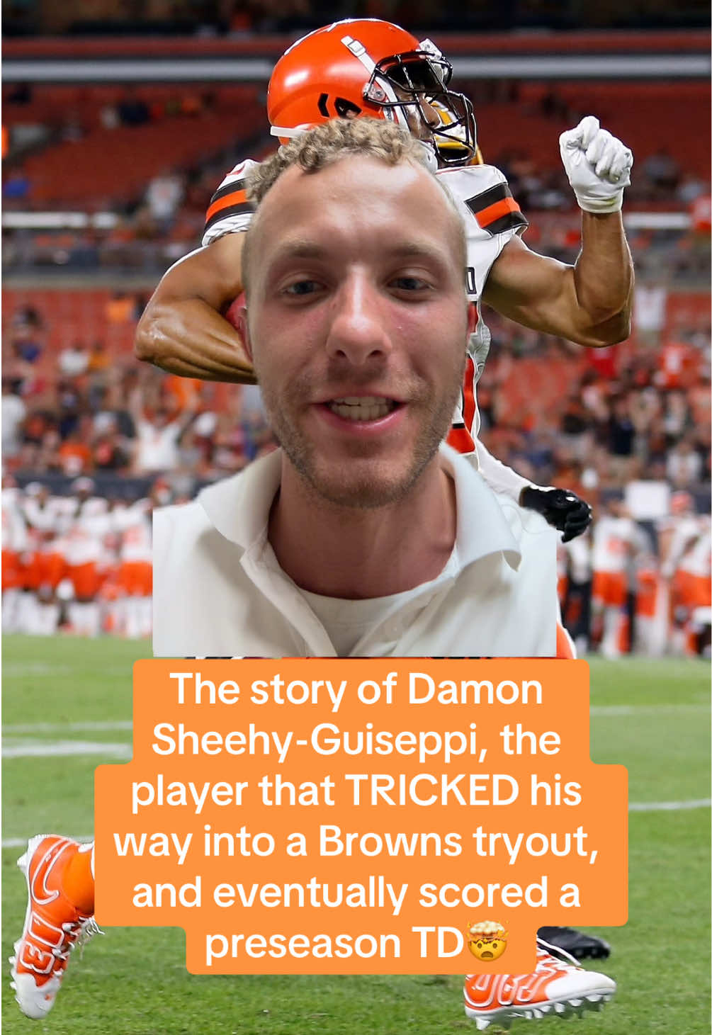 @330 Sports