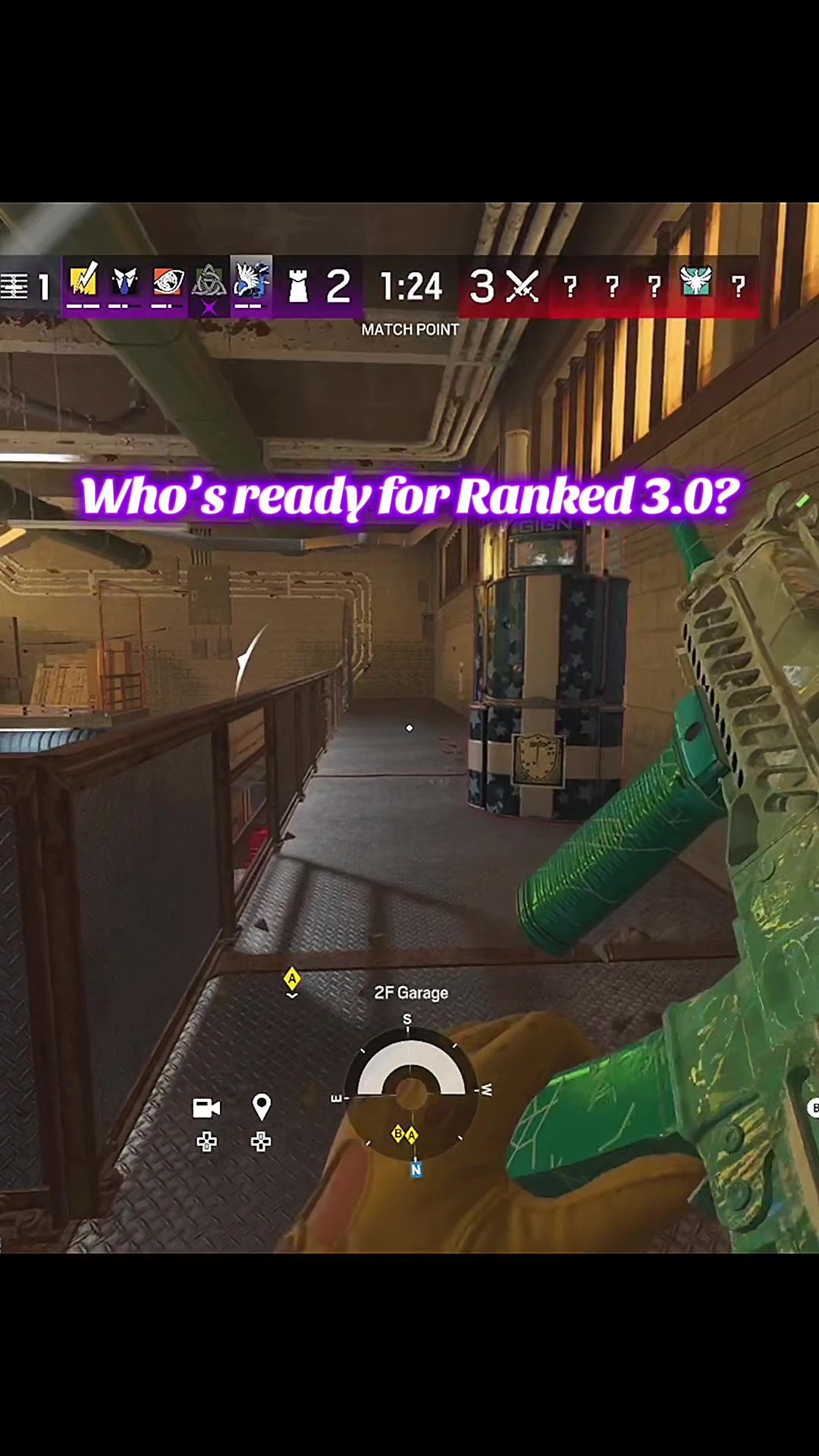 @D