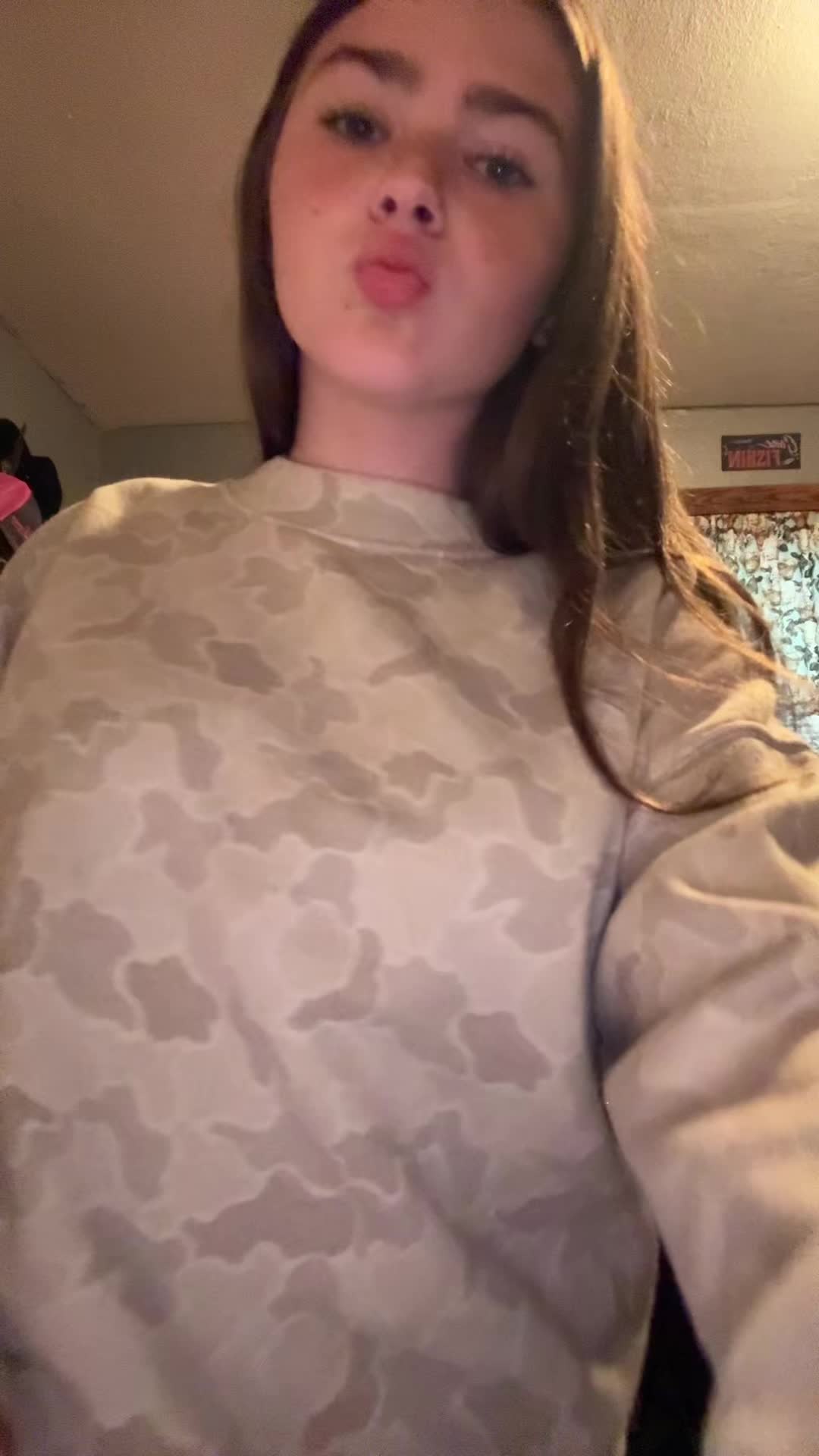 @taylorfam