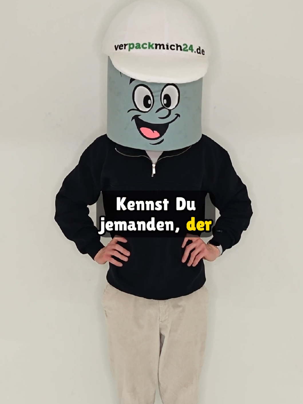 @verpackmich24.de