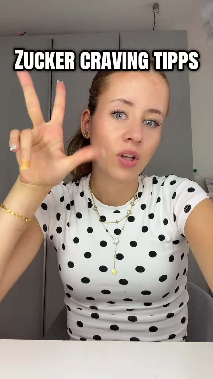 @lauraa_lckk