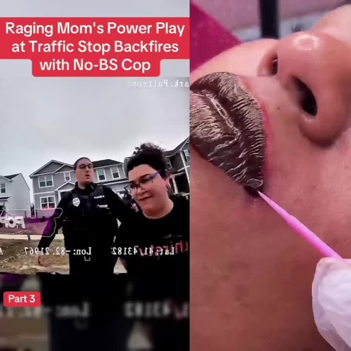 @COPS.TREDING.NO2