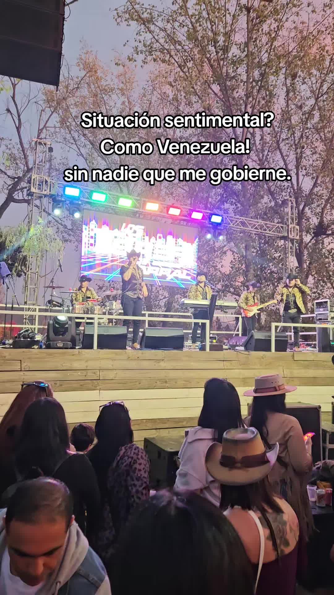 @Yoselin Dayianna
