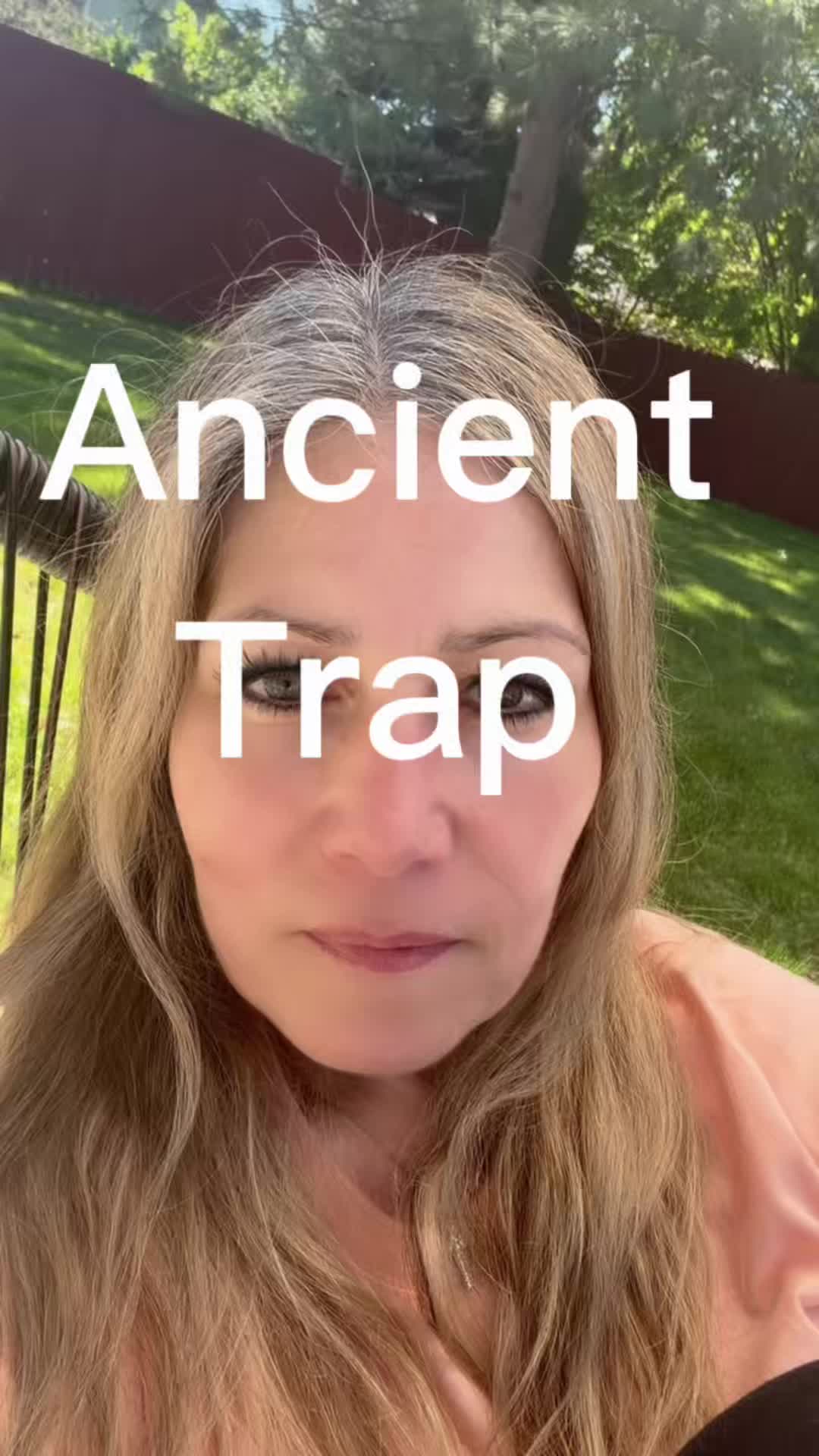 @katherine.icc