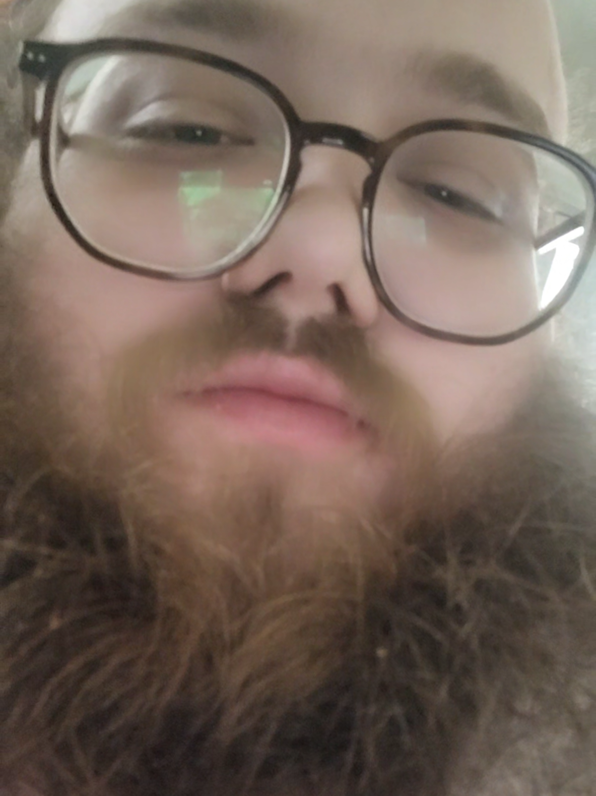 @Ethan Smells