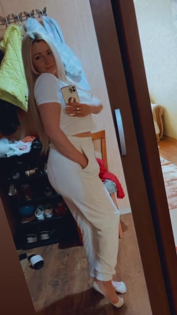 @Dorinuța🔥