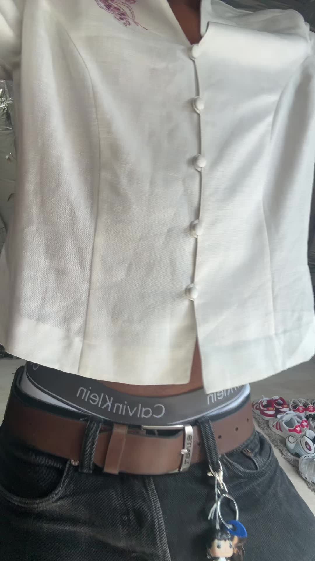 @sam 🐻ིྀ