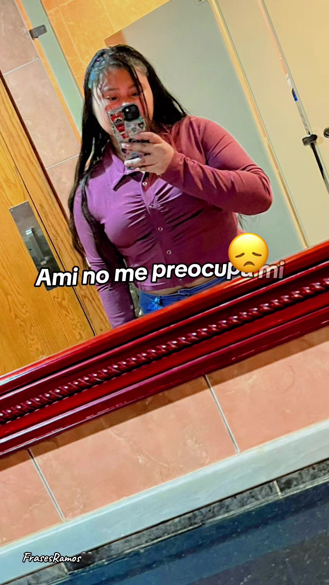 @Vane Alonzo