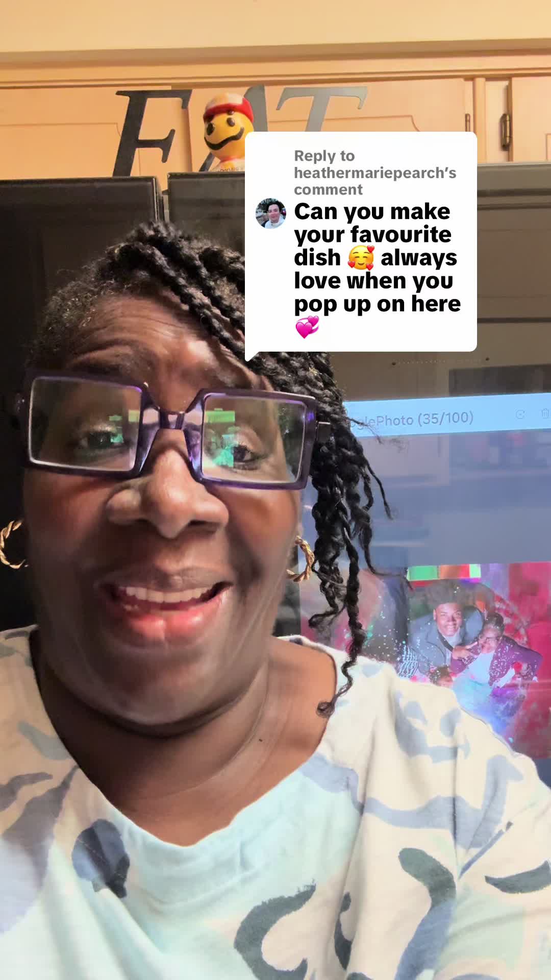 @natural.beauty54