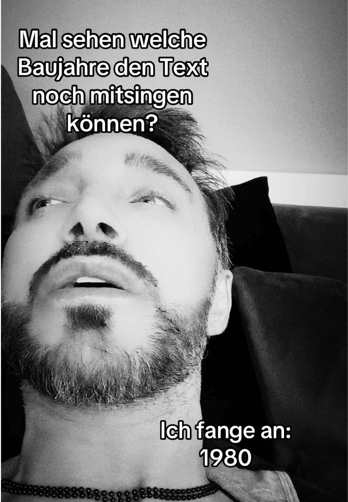 @Vito_Banaroo
