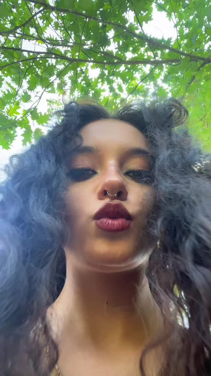 @Blaisyy 🌙