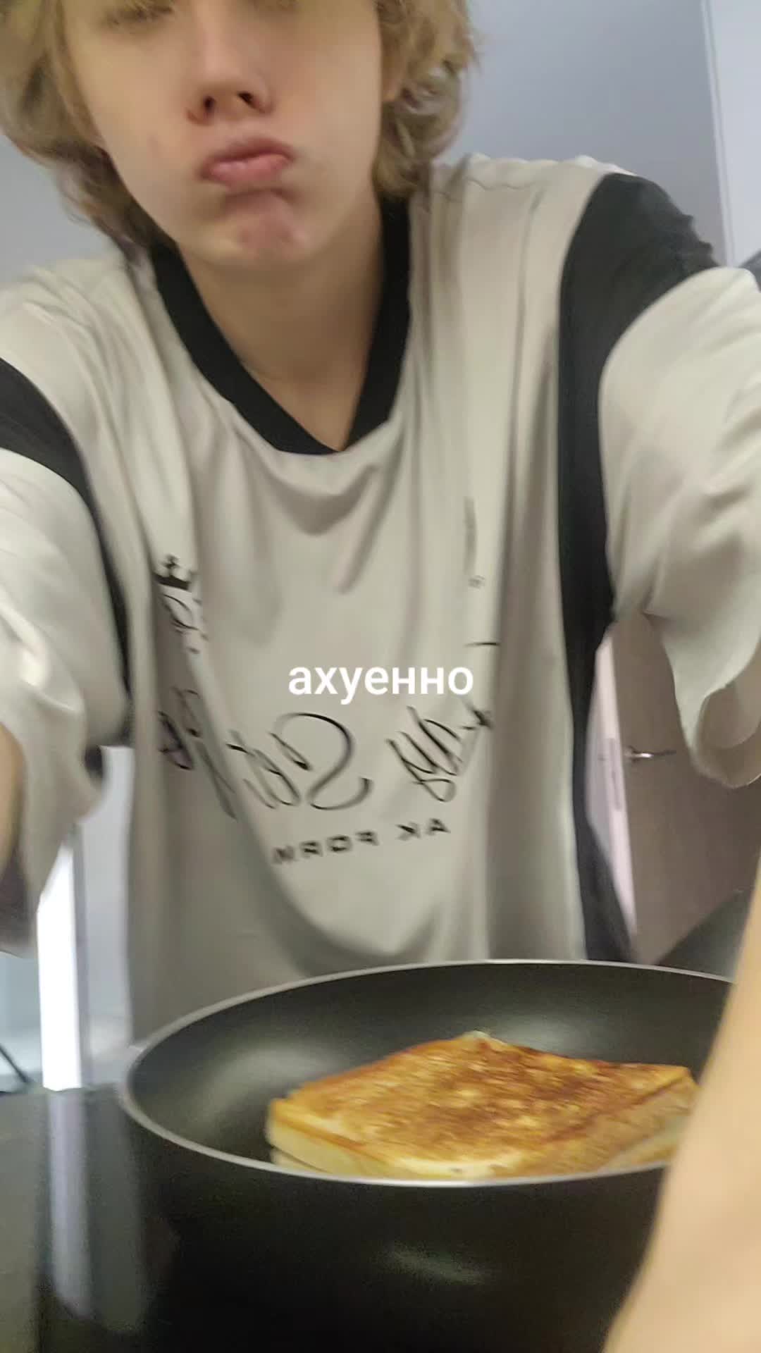 @meshok (тгк: meshok backstage)