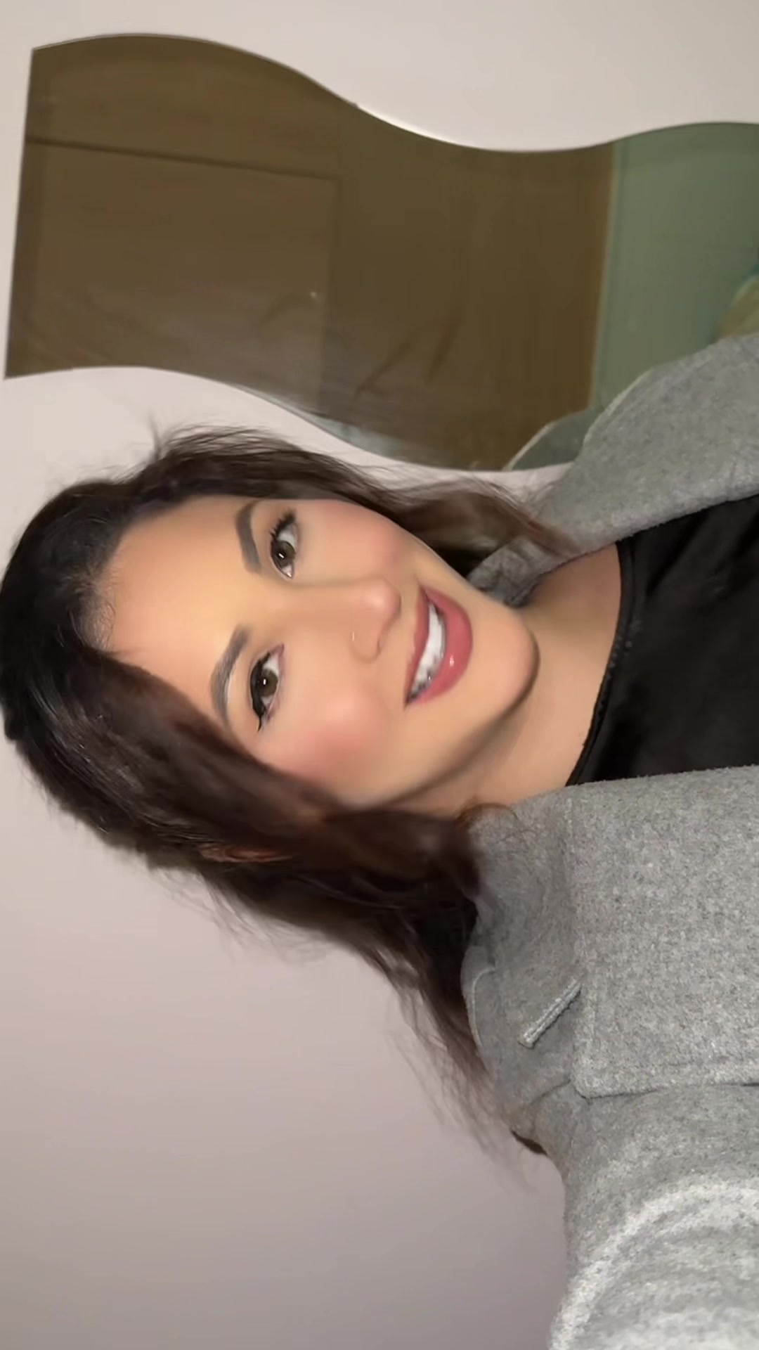 @Gina 🍉