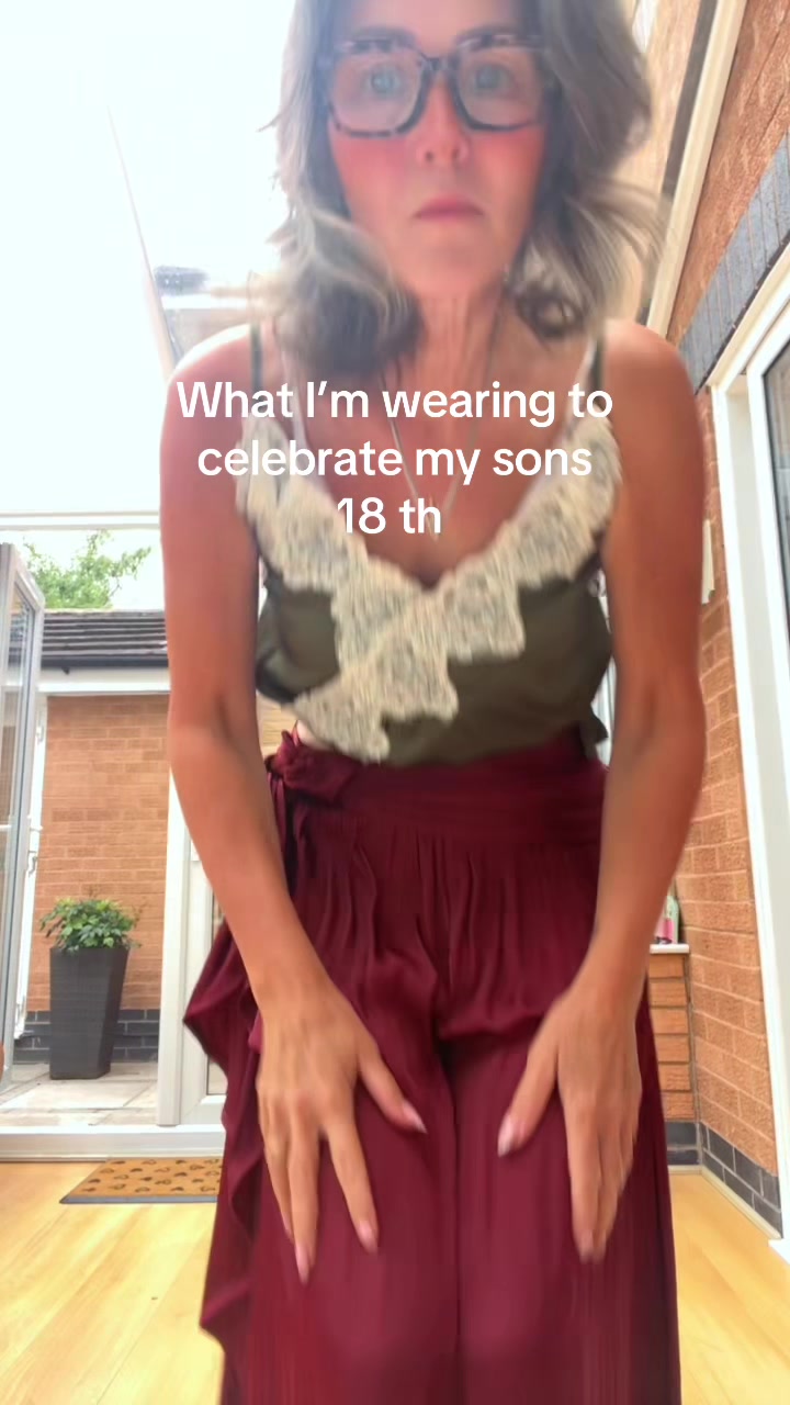 @alouise70